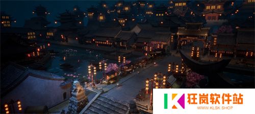 6月19日《三国：天下归心》首曝PV正式发布，邀君《入局》！