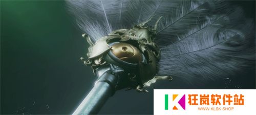 6月19日《三国：天下归心》首曝PV正式发布，邀君《入局》！