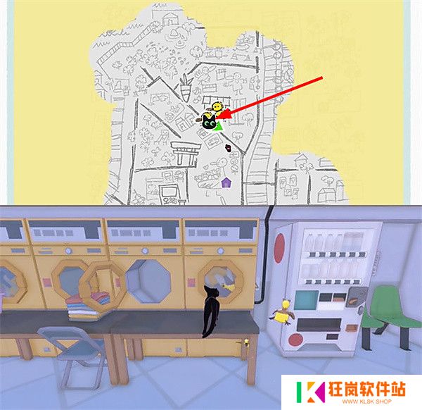 小猫咪大城市游戏手机版