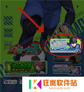蓝色**