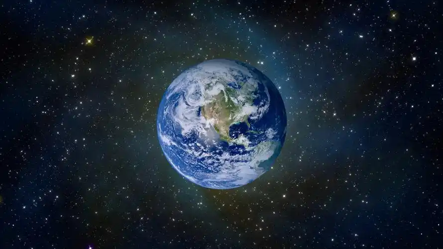 谷歌地球最新版本2024版下载_谷歌地球最新版本2024版怎么下载
