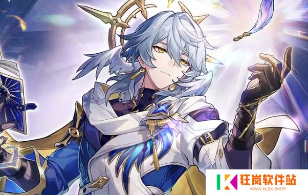 《崩坏星穹铁道》2.7星琼数量统计_2.7有多少抽