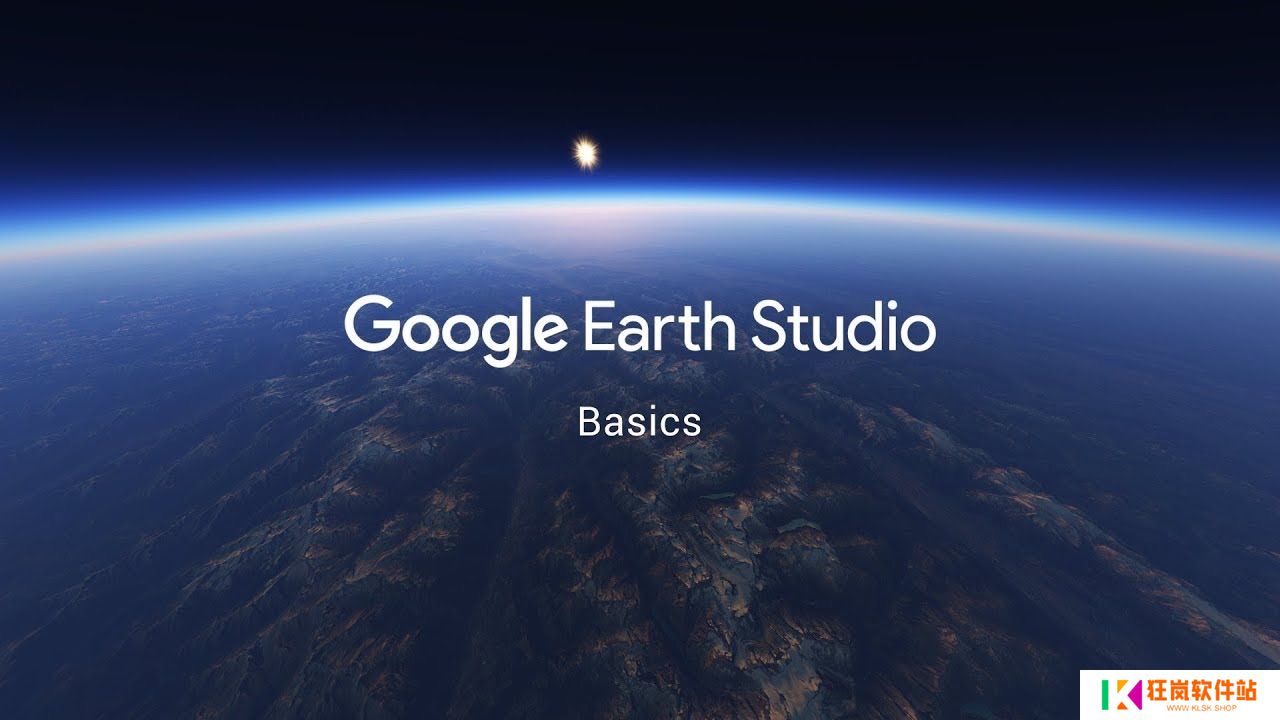 谷歌地球在线卫星地图的功能特点_谷歌地球在线卫星地图有什么功能特点