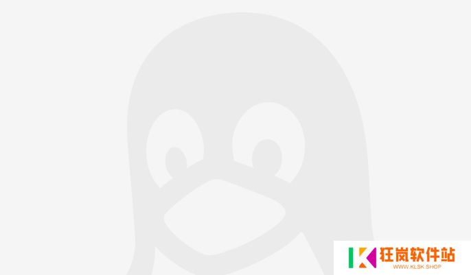 微信文件传输助手文件存放位置_微信文件传输助手文件存放位置