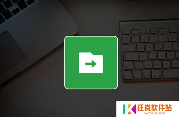 微信文件传输助手怎么改备注名_微信文件传输助手然后改备注名