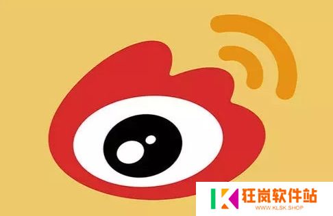 微博官网手机网页版入口_新浪微博手机登录入口