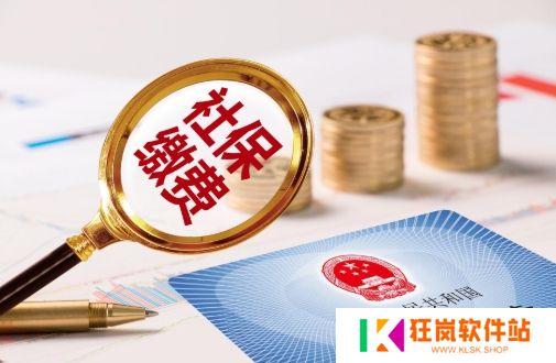 国家社会保险公共服务平台官网_国家社会保险公共服务平台
