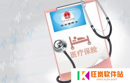 国家社会保险公共服务平台入口_国家社会保险公共服务平台