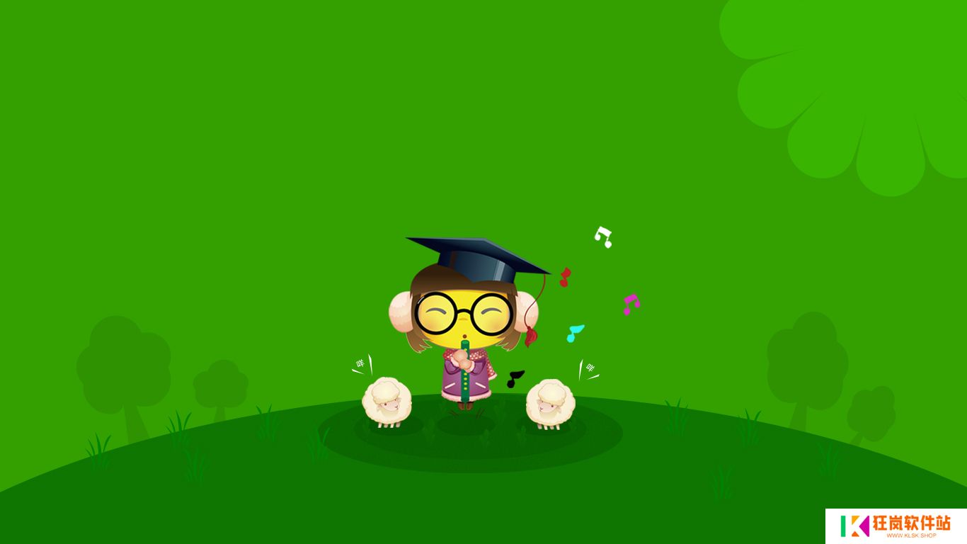 学科网组卷网e卷通组卷系统_学科网组卷网e卷通组卷系统登陆入口