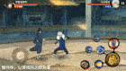 【新忍爆料】宇智波泉奈即将登场！