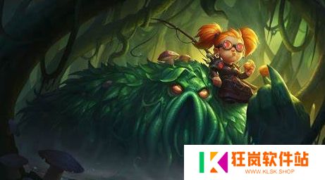旅法师营地炉石2024最新卡组怎么获得_旅法师营地炉石2024最新卡组如何获得