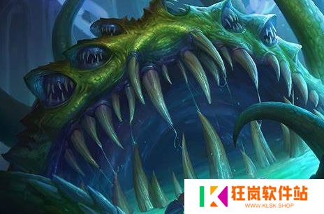 旅法师营地卡组搬运任务德奇数德_旅法师营地卡组搬运任务