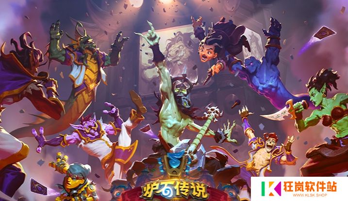旅法师营地卡组搬运任务德奇数德_旅法师营地卡组搬运任务