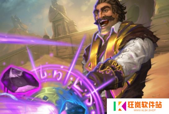 旅法师营地和炉石盒子哪个好用_旅法师营地和炉石盒子哪个更好用