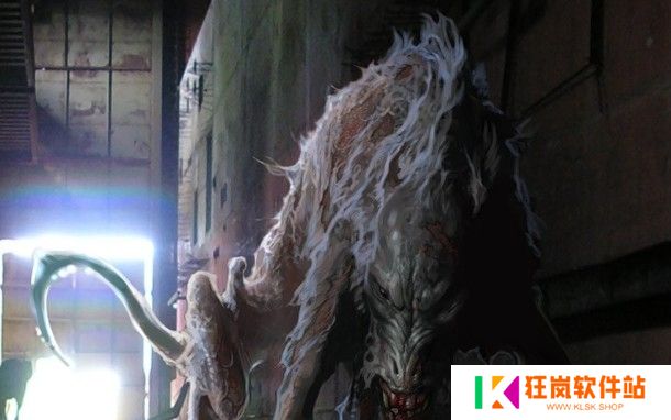 《潜行者2切尔诺贝利之心》瞄准手感改善方法_如何禁用鼠标平滑与视角加速