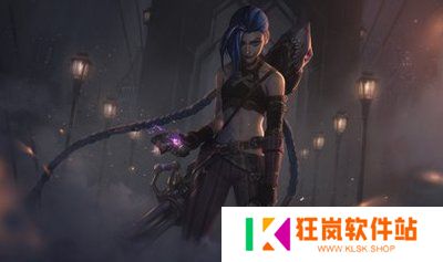 双城之战第二季未删减版观看_双城之战第二季未删减版免费高清观看