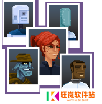 游侠网6