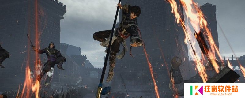 真三国无双：起源预购奖励有什么_真三国无双：起源预购奖励一览
