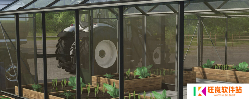 模拟农场25前期农作物种植选择推荐_模拟农场25前期农作物种植选择什么