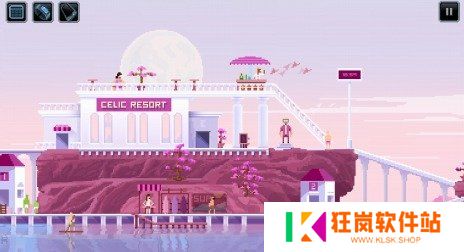 游侠网7