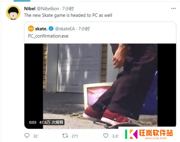 游侠网1