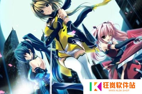 エロゲーム动漫在线_エロゲーム在线