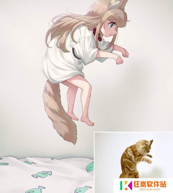 游侠网3
