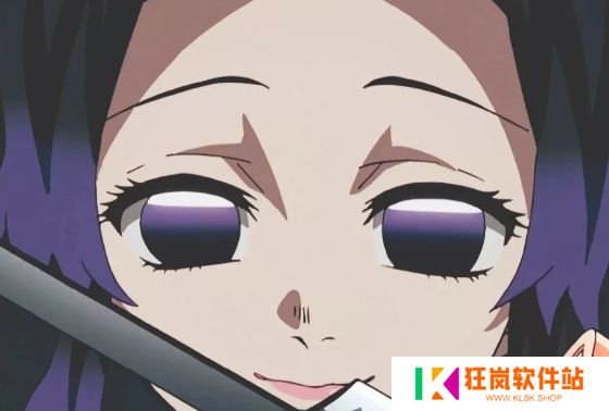 エロ蝴蝶忍_エロ蝴蝶忍