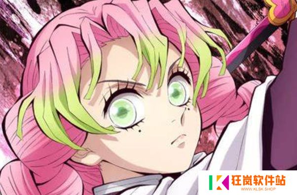 エロス×フェティシズム鬼灭之刃_エロス×フェティシズム鬼灭之刃