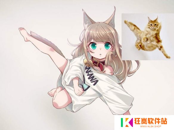 游侠网2