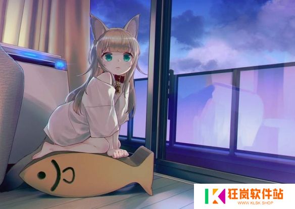 游侠网5