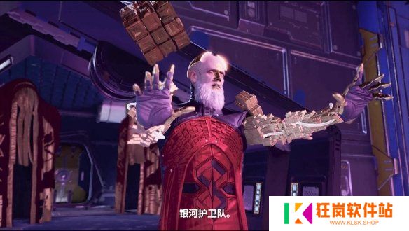 游侠网1