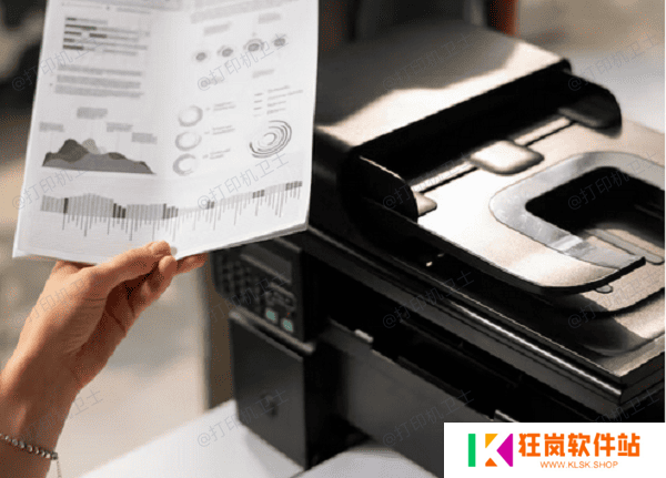 什么是单面打印
