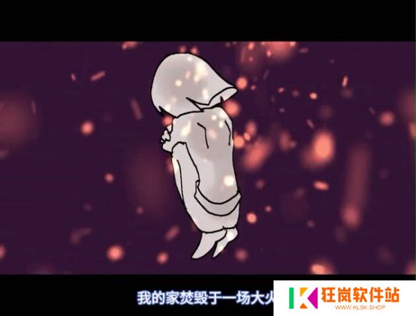 游侠网3