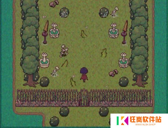 游侠网4