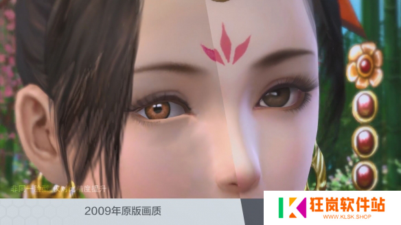 游侠网6