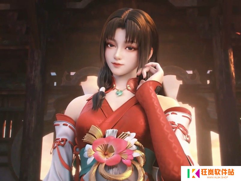永劫无间手游获取金块的方法_永劫无间手游怎么获取金块
