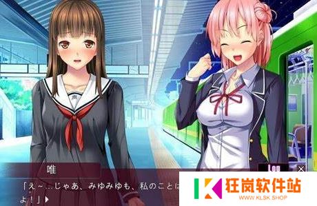 エロゲーム18r官方入口_エロゲーム18r官方入口