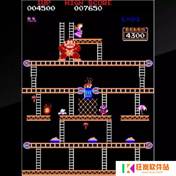游侠网1