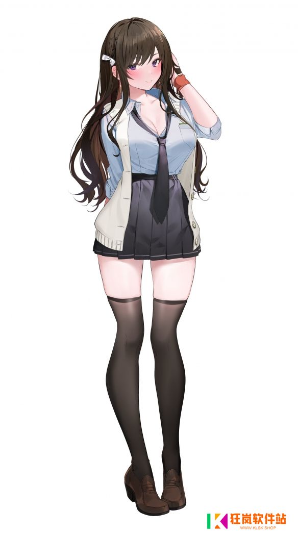 游侠网4