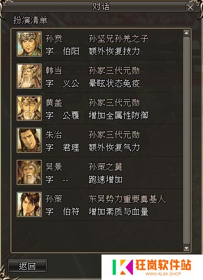 游侠网6
