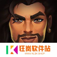 游侠网3