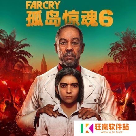 游侠网3