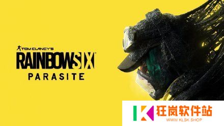 游侠网4