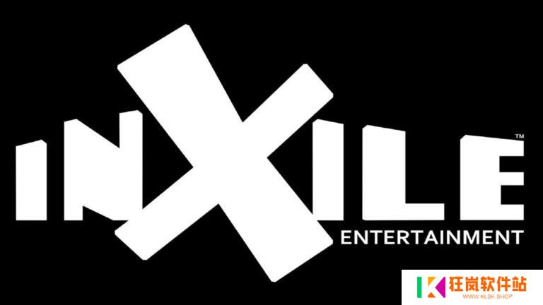 inXile工作室负责人表示下一款RPG不会很快面世
