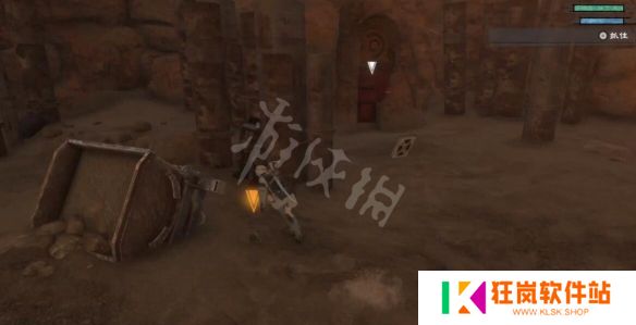 游侠网3