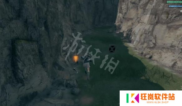 游侠网2