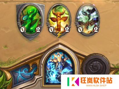 游侠网2