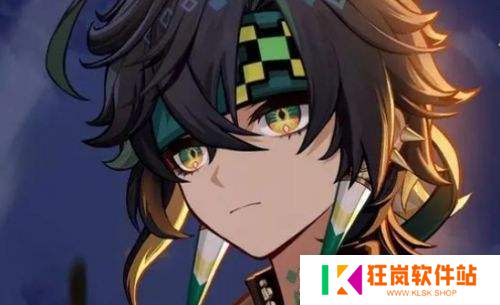 《原神》纳塔3C今非昔比，一个被针对，一个出场少，只有她最稳定
