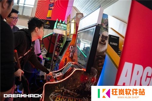 2025英雄亚冠ACL总决赛5月上海开幕 赛事售票全面开启 合作伙伴阵容正式公布